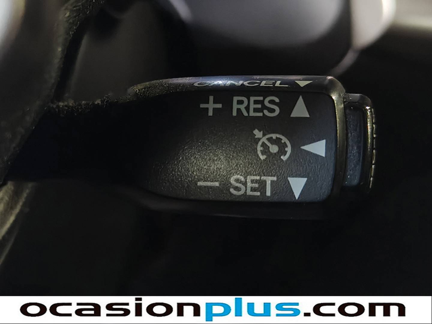 Foto Lexus CT Lexus CT 200h Executive Tecno (136 CV)