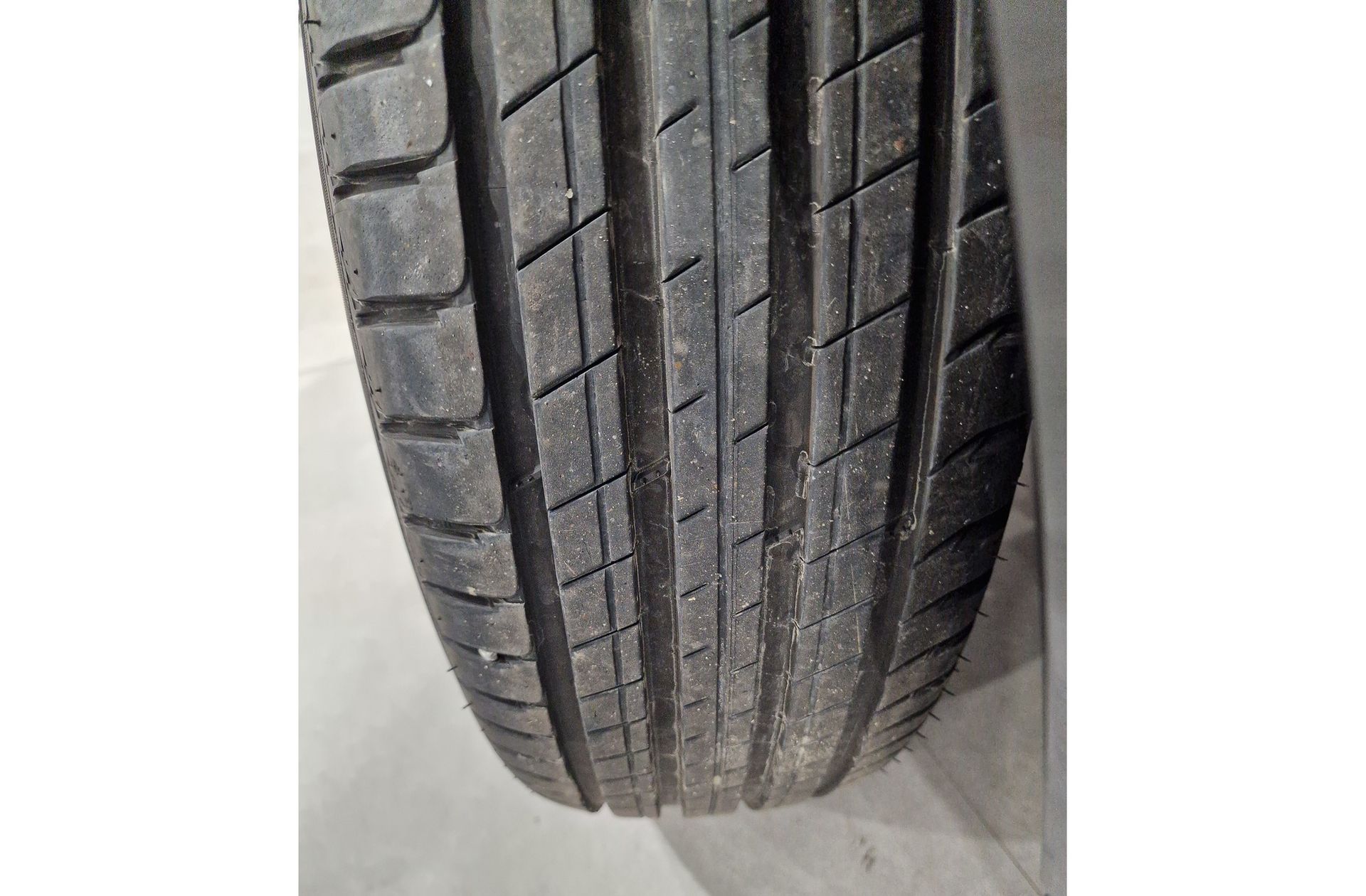 Land Rover Range Rover Sport 3.0 TDV6 S 4x4 - foto 34