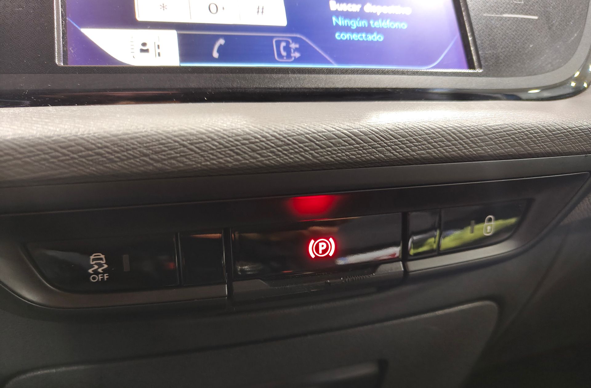 Citroën C4 Picasso BlueHDi 120 Live Edition - foto 26