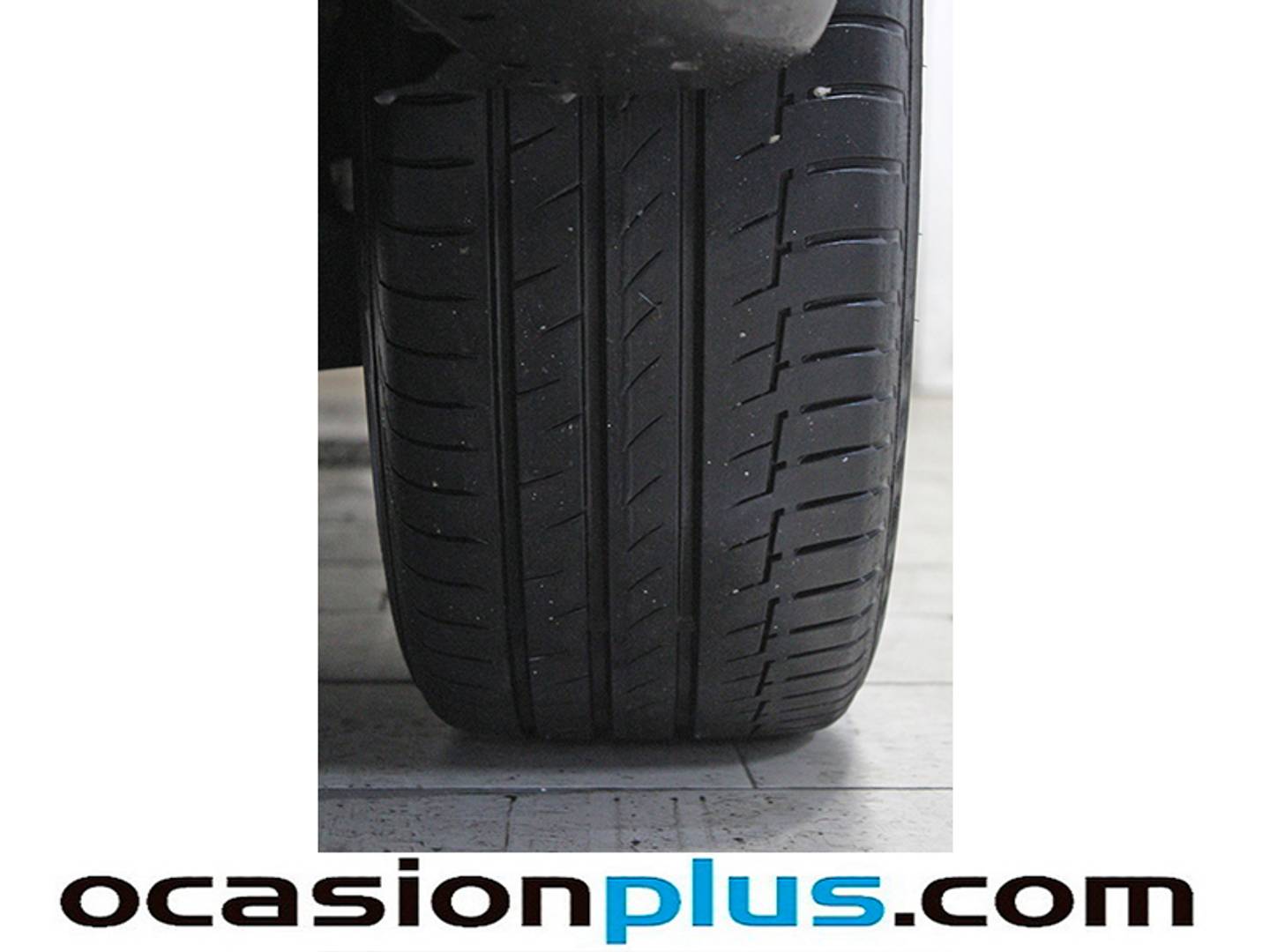 Foto Mitsubishi Outlander Mitsubishi Outlander 200 MPI Motion CVT 2WD (150 CV)