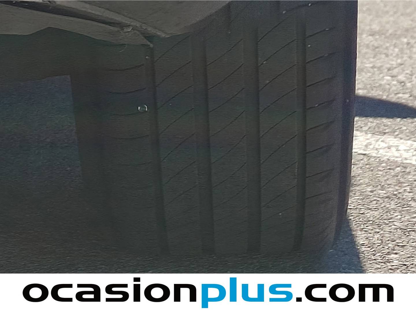 Volkswagen Passat Volkswagen Passat Edition 1.6 TDI BMT (105 CV) 2014