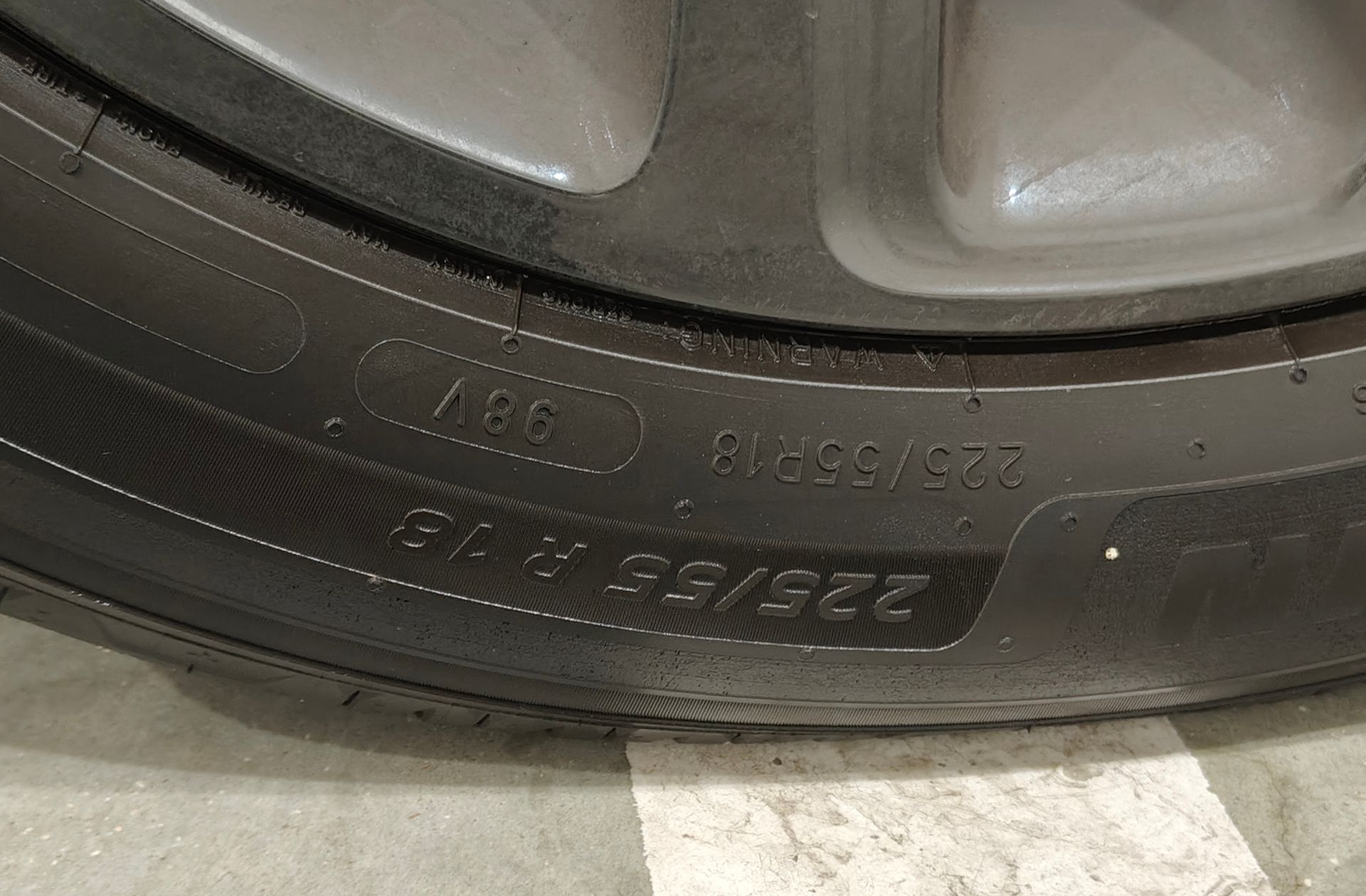 Jeep Renegade 1.6 MultiJet Dawn of Justice 4x2 - foto 35