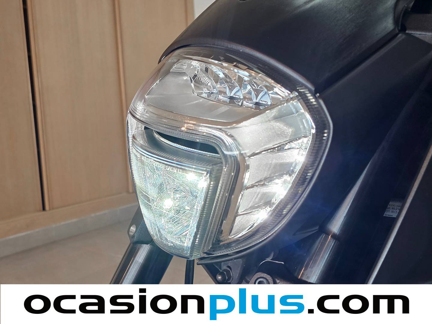 Foto Ducati Diavel Ducati Diavel Ducati Diavel