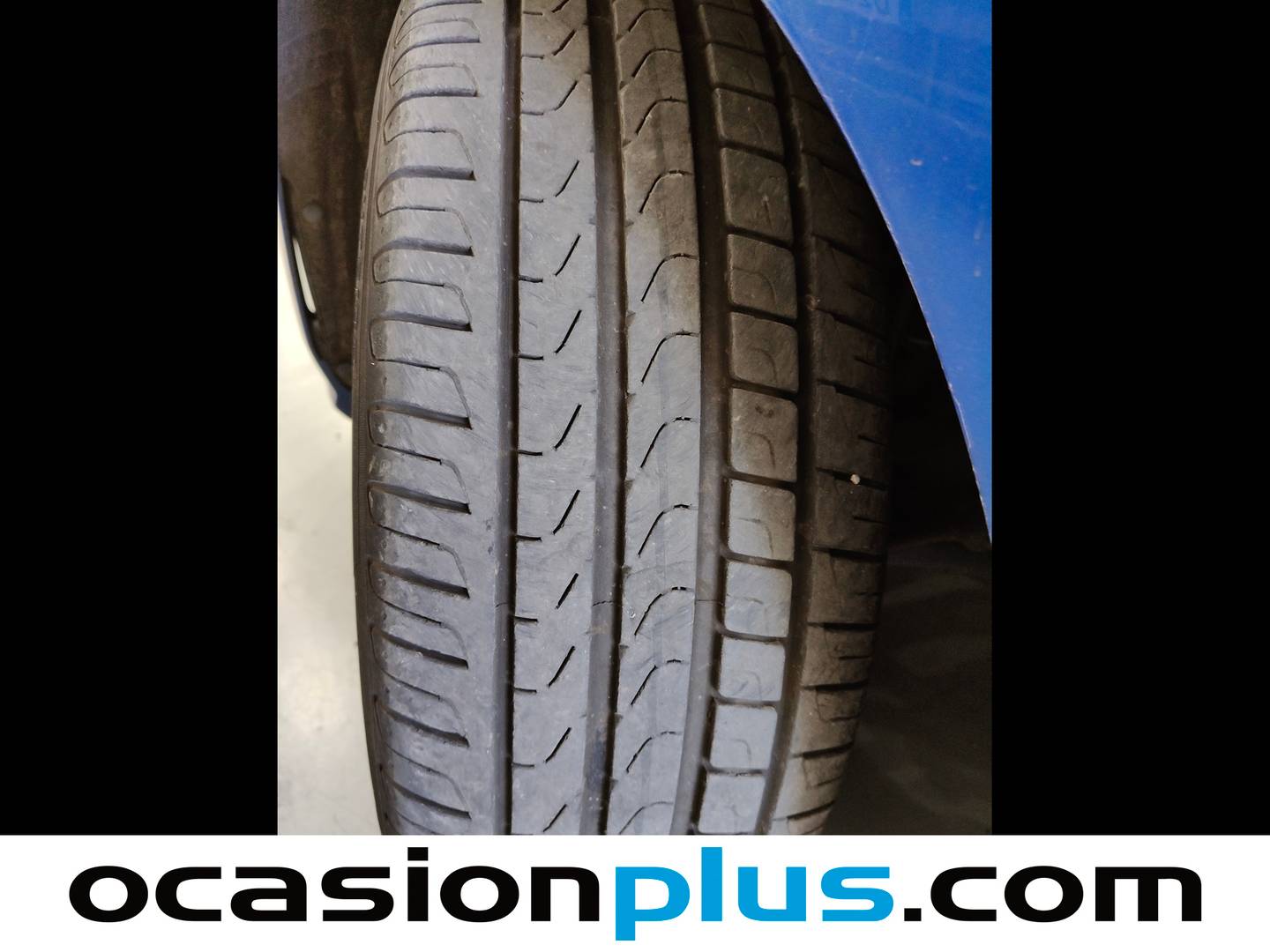 Ford Focus Ford Focus 1.5 Ecoblue ST-Line (120 CV) km 0
