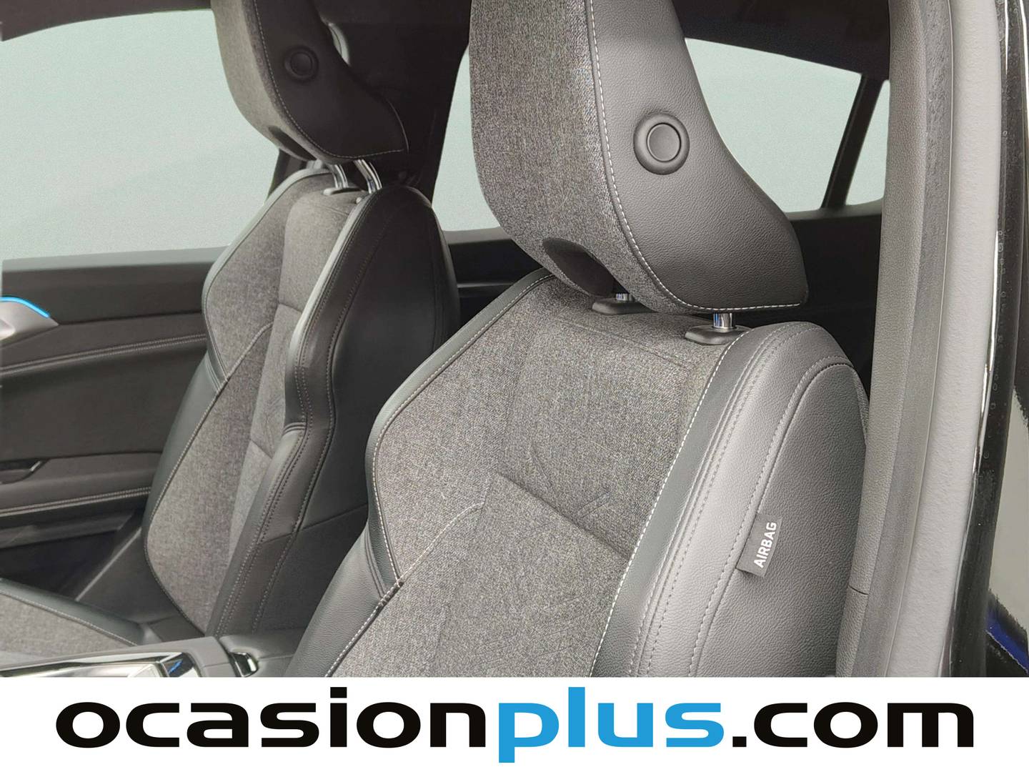 Renault Rafale Renault Rafale Techno E-Tech full hybrid (200 CV) km 0