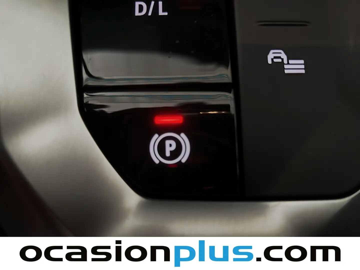 Foto BMW Serie 2 BMW Serie 2 218d Gran Coupe (150 CV) Pack M