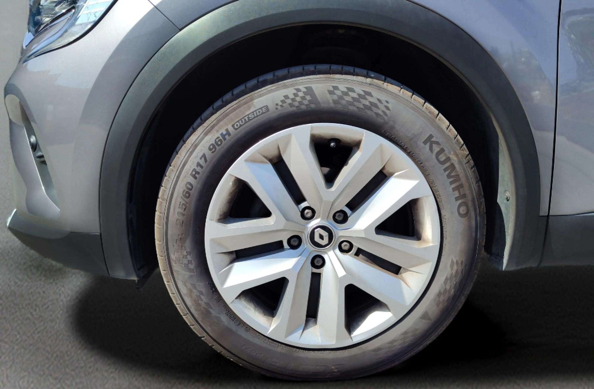 Renault Captur Evolution TCe - foto 40
