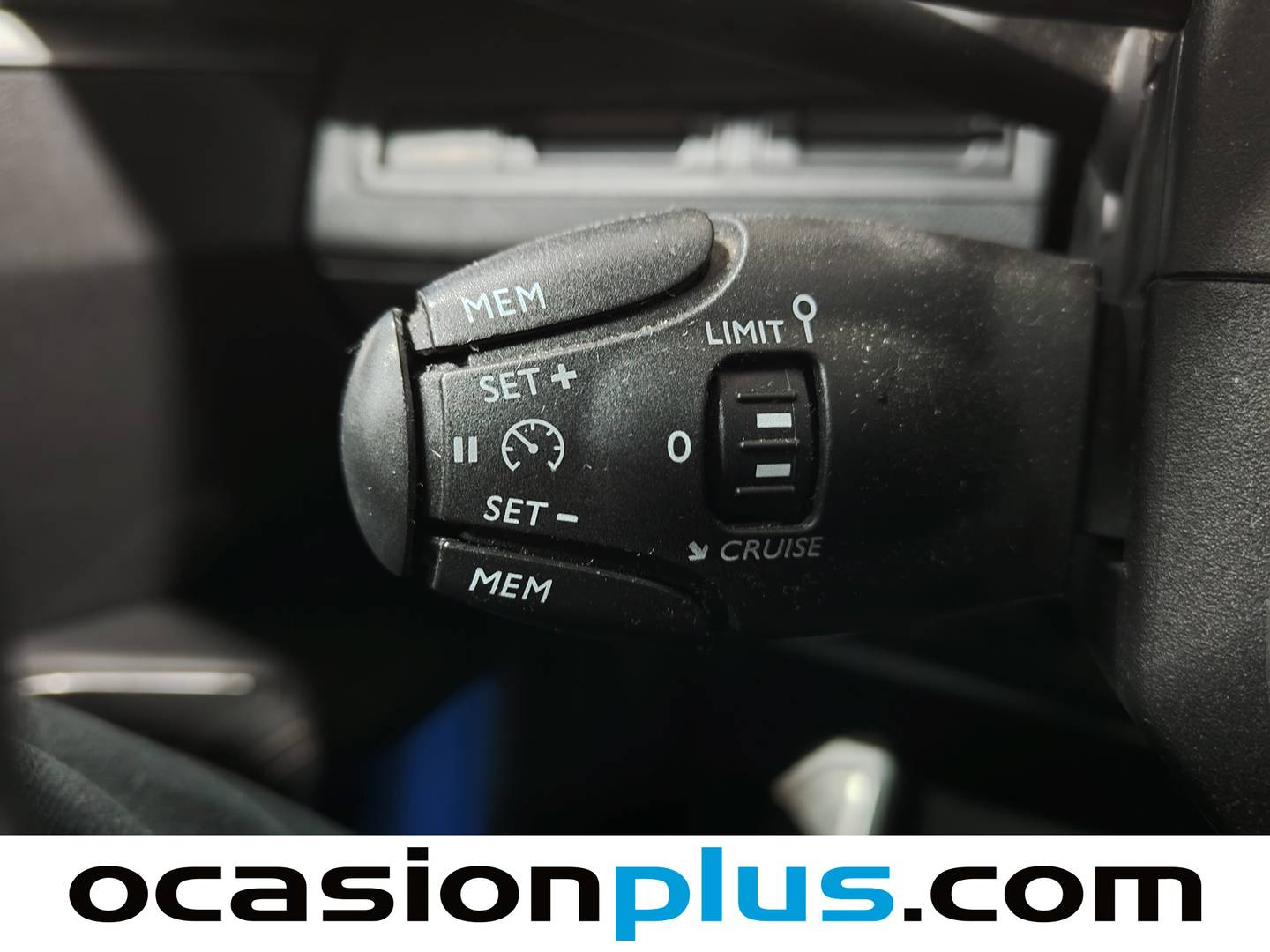 Peugeot 3008 Peugeot 3008 BlueHDI 180 S&S GT Line EAT8 (180 CV) seminuevo