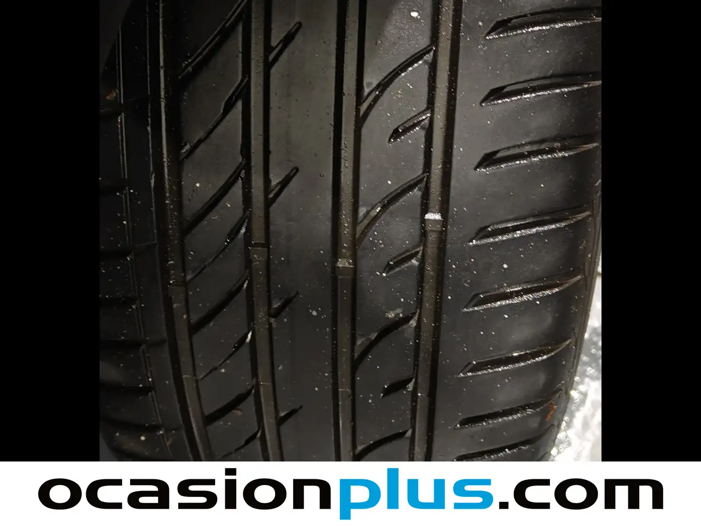 Foto Nissan QASHQAI Nissan Qashqai DIG-T 140 N-Connecta (140 CV)