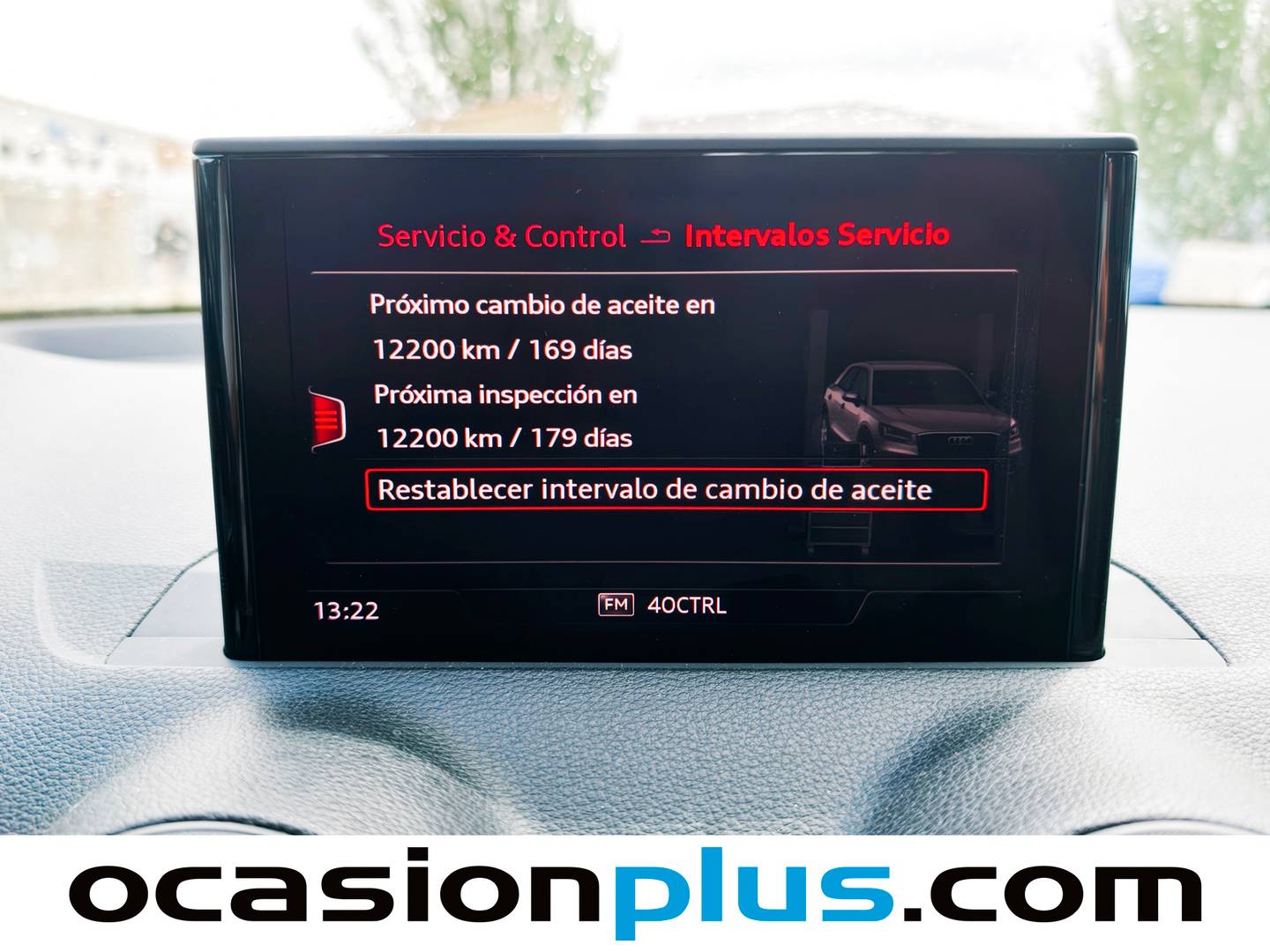 Audi Q2 Audi Q2 Advanced 30 TDI (116 CV) al mejor precio