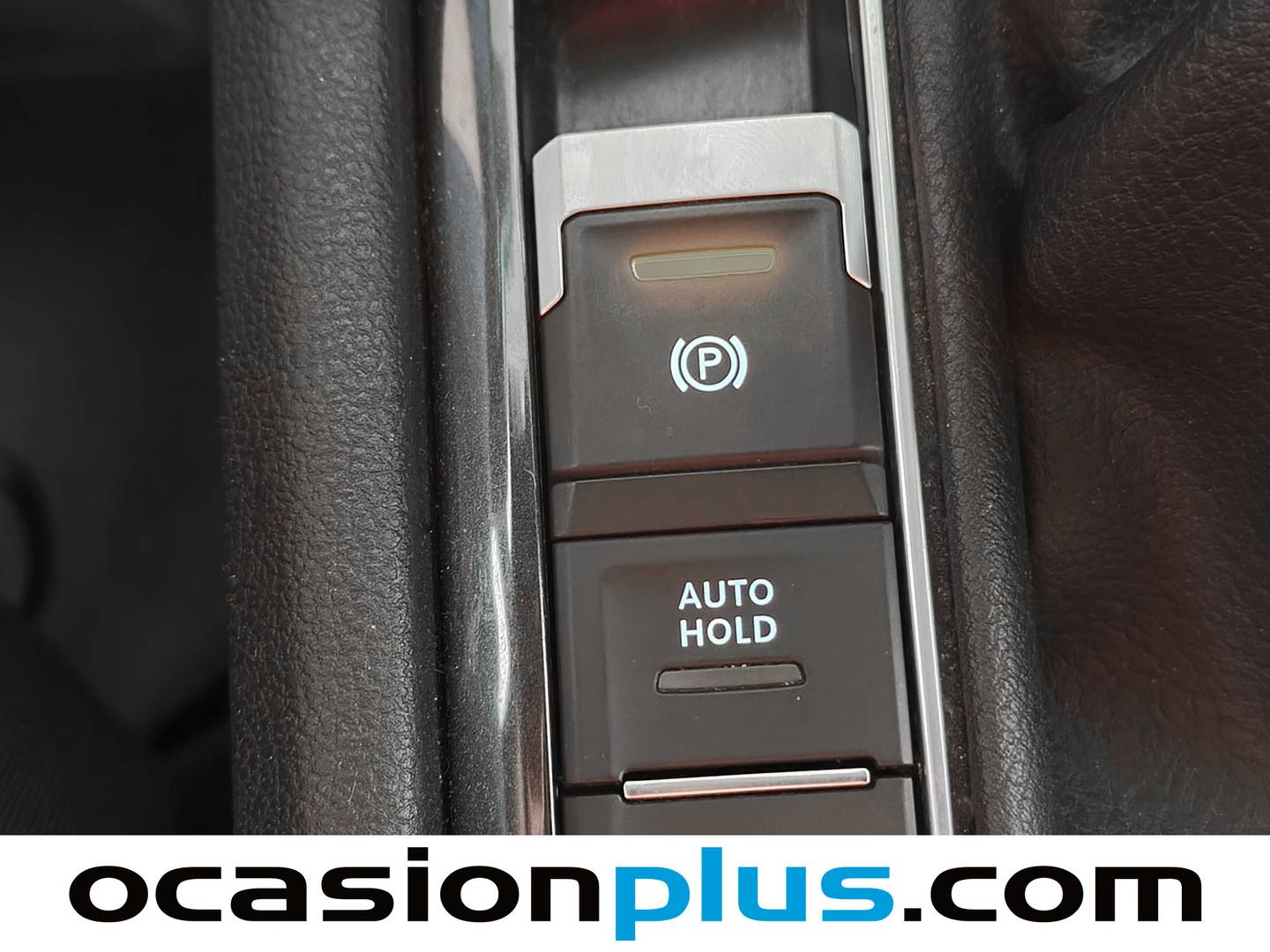 Seat Tarraco Seat Tarraco 1.5 TSI S&S Style XL DSG  (150 CV) 7 Plazas automático