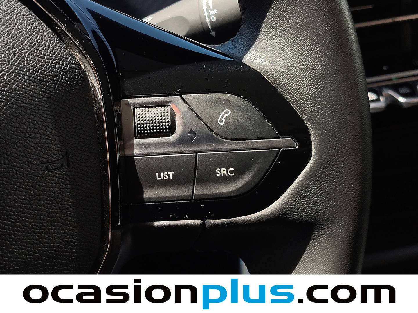 Peugeot 208 Peugeot 208 PureTech 100 Active (100 CV) 2024