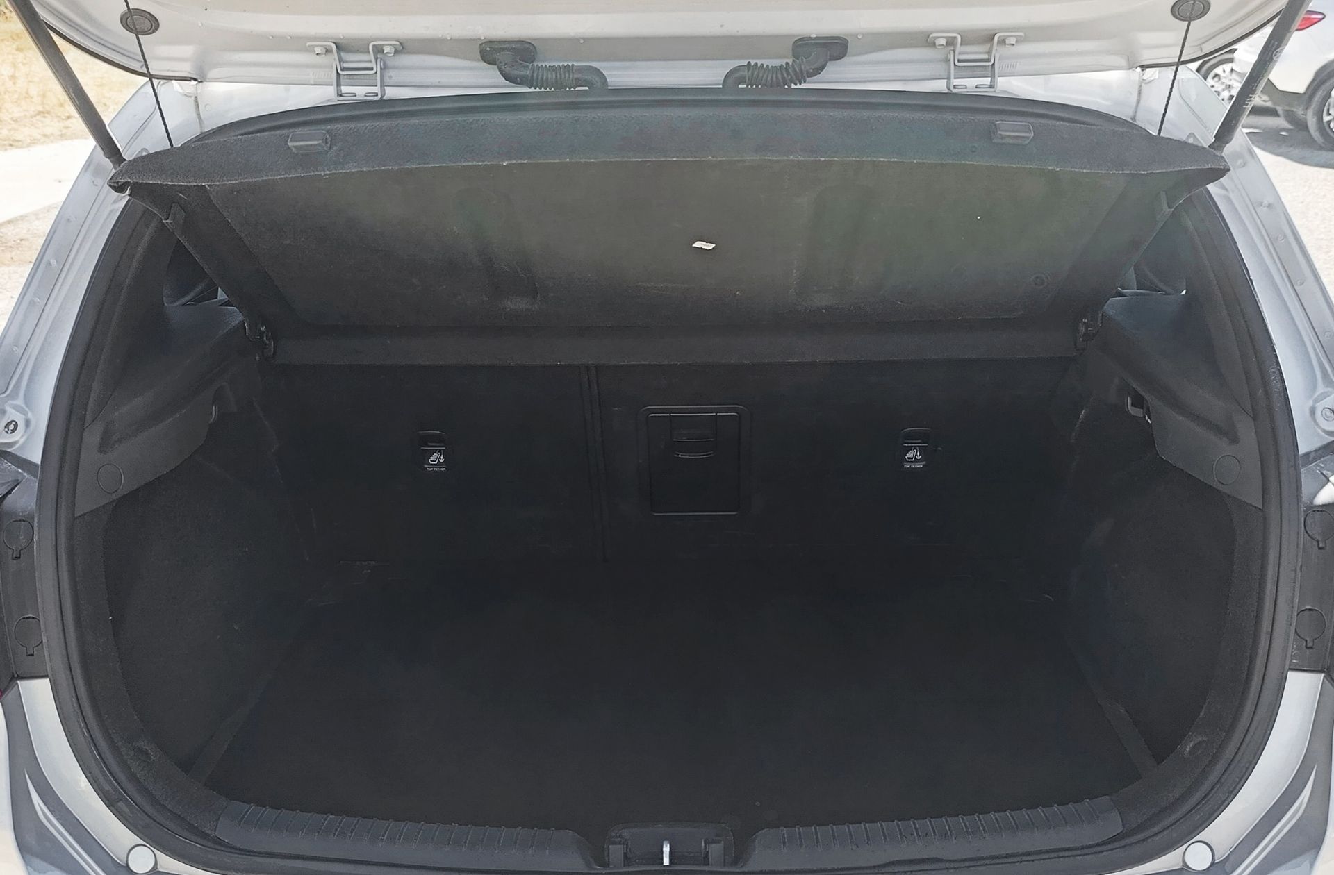Hyundai i30 1.0 T-GDi N Line SE - foto 17