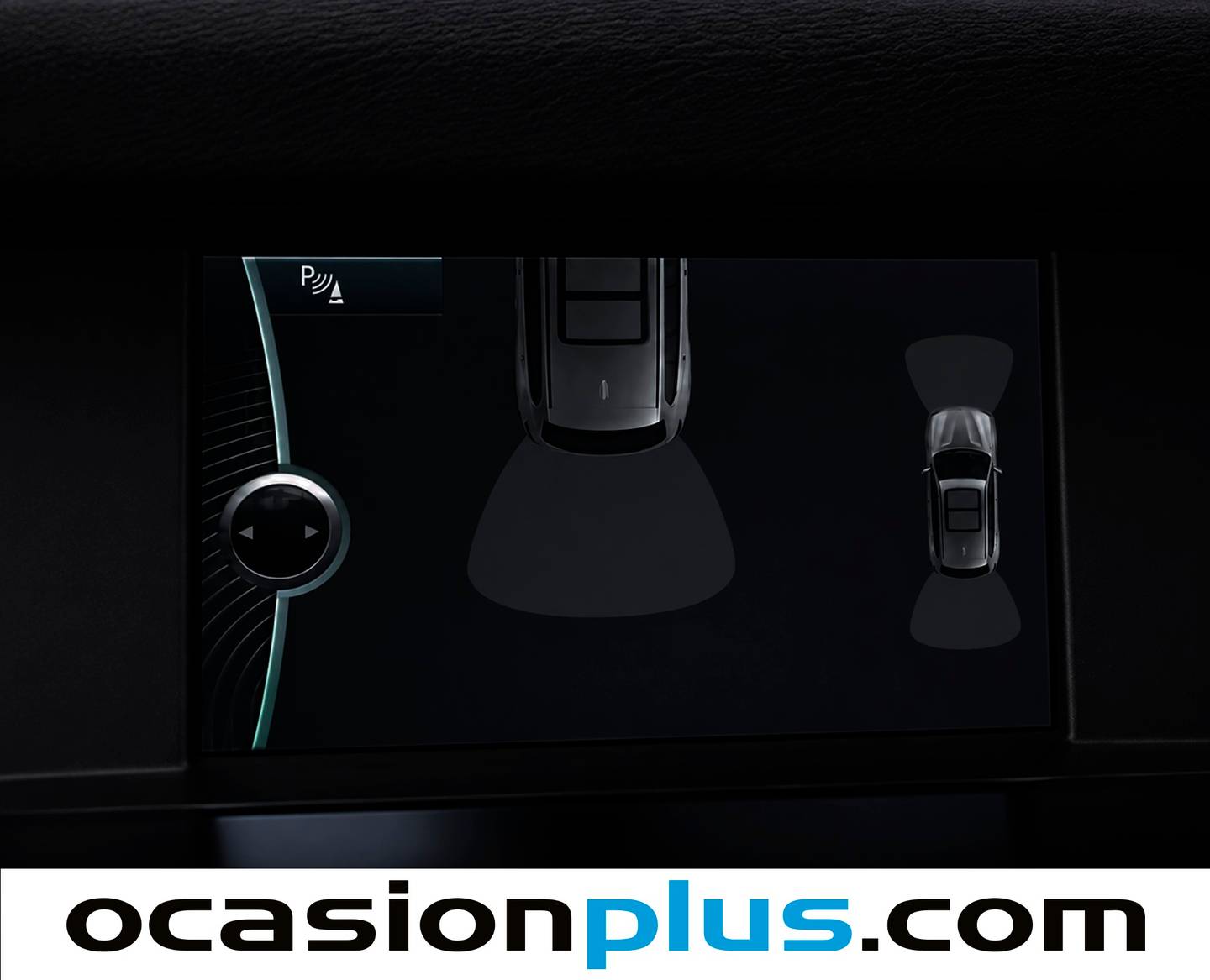 Acabados BMW X3 BMW X3 xDrive30d (258 CV)