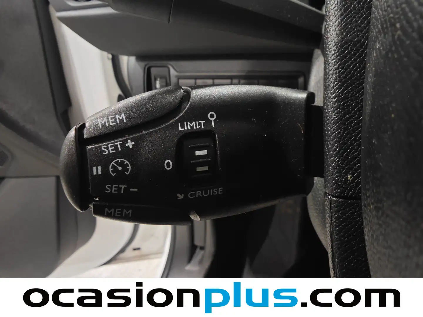 Foto Peugeot 308 Peugeot 308 Active Pack BlueHDi S&S (130 CV)