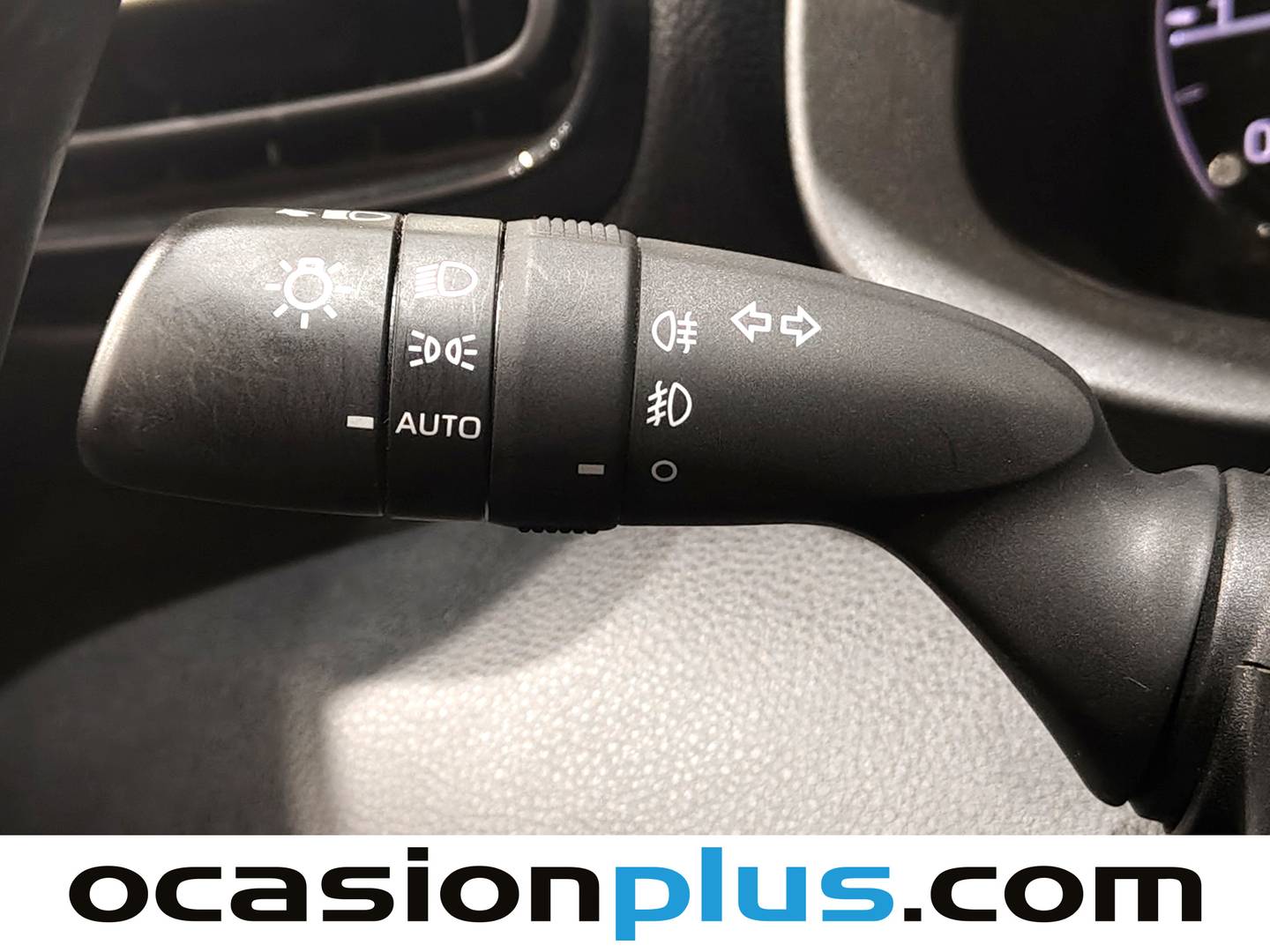 Acabados Toyota Yaris Toyota Yaris 1.5 S-Edition (125 CV)