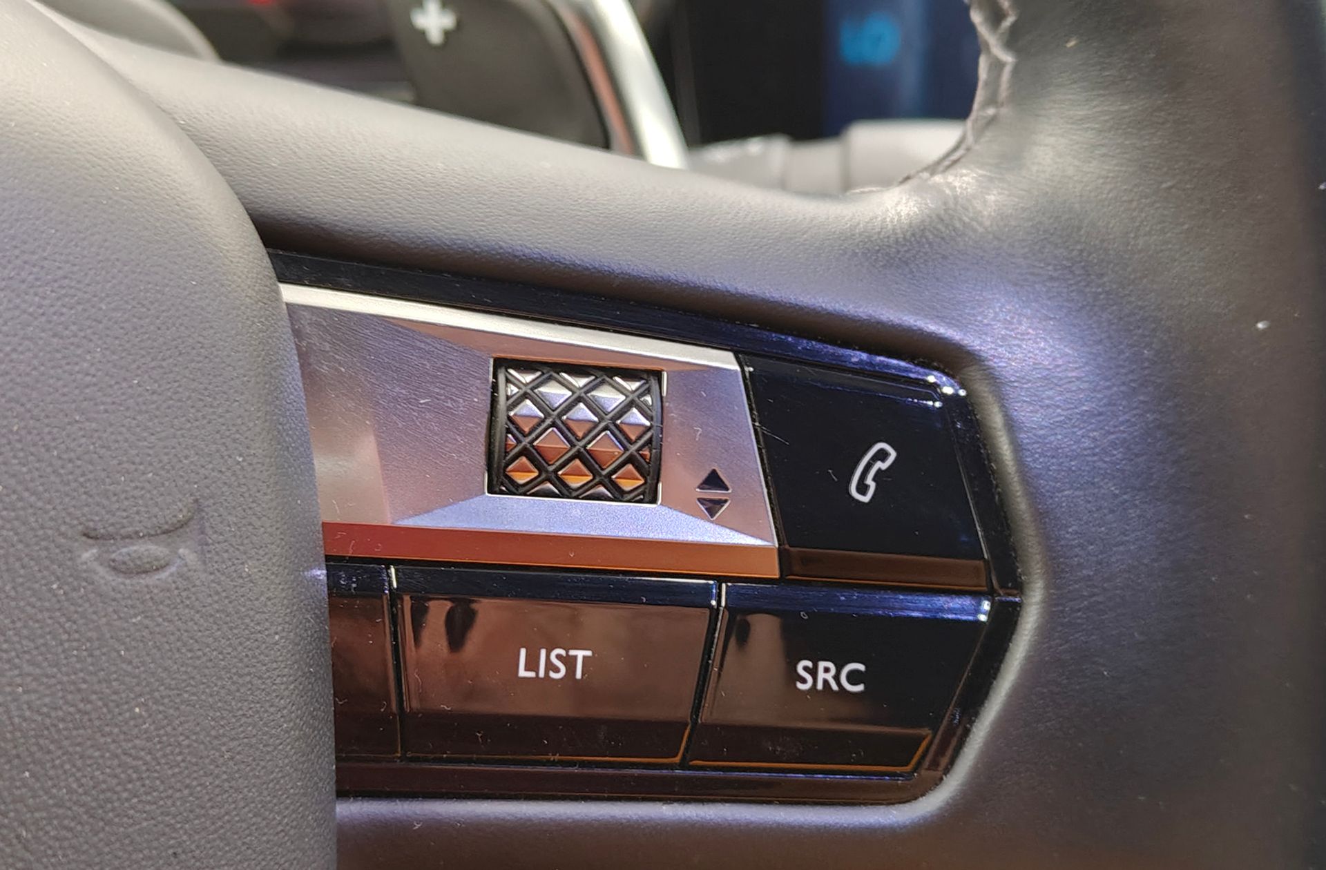 DS DS 7 E-Tense 225 Rivoli - foto 30