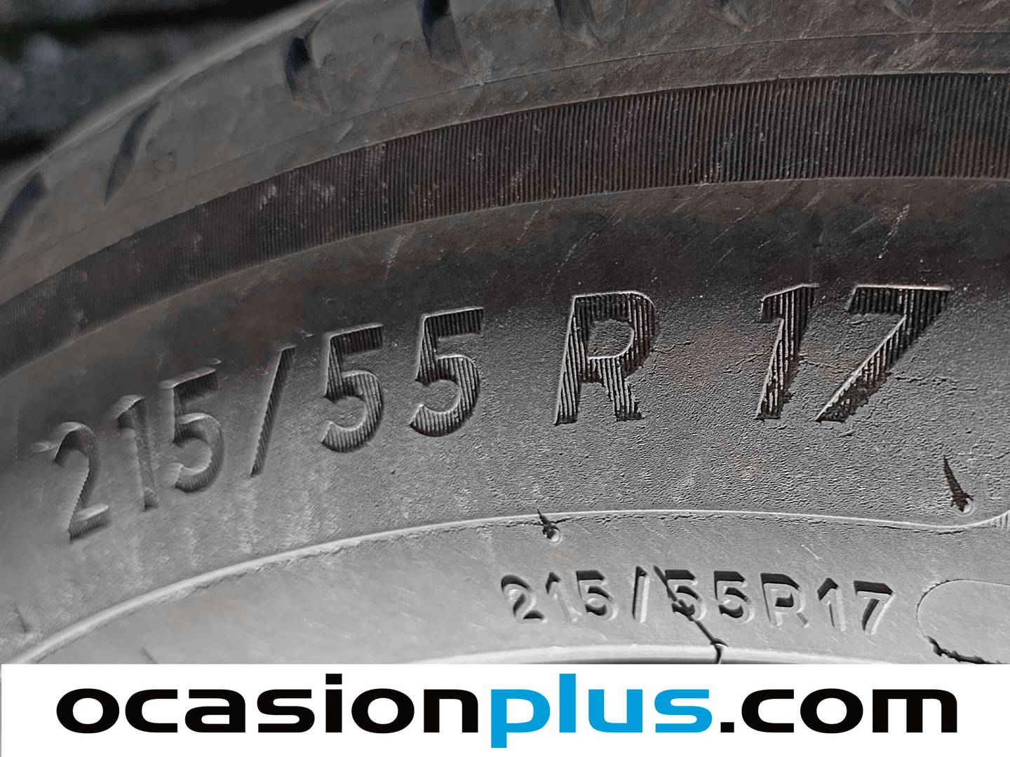 Volkswagen T-Roc Volkswagen T-Roc Life 1.5 TSI (150 CV) barato