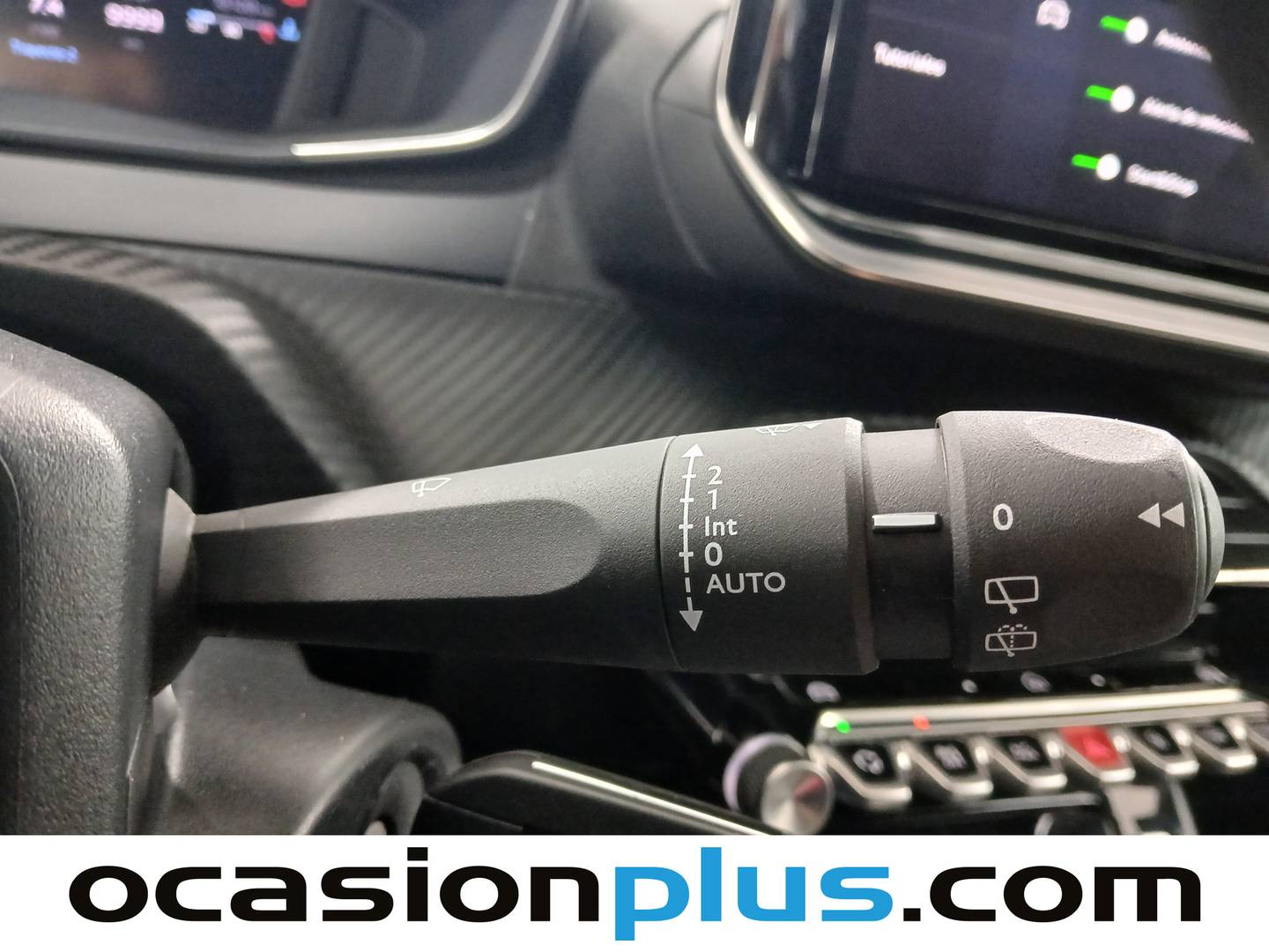 Peugeot 2008 Peugeot 2008 PureTech 100 S&S Allure (100 CV) barato
