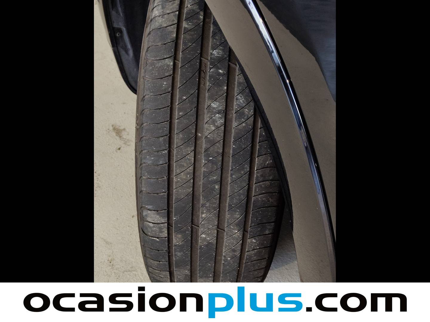 Foto Opel Grandland PHEV Opel Grandland 1.6 Turbo PHEV GS Auto  (224 CV)