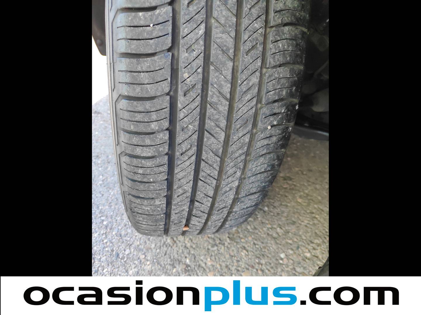 KIA Sportage KIA Sportage 1.6 MHEV Drive 4x2 (115 CV) híbrido