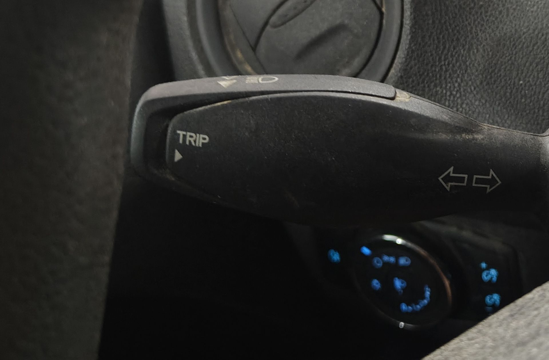 Ford Tourneo Courier 1.0 EcoBoost Ambiente - foto 18