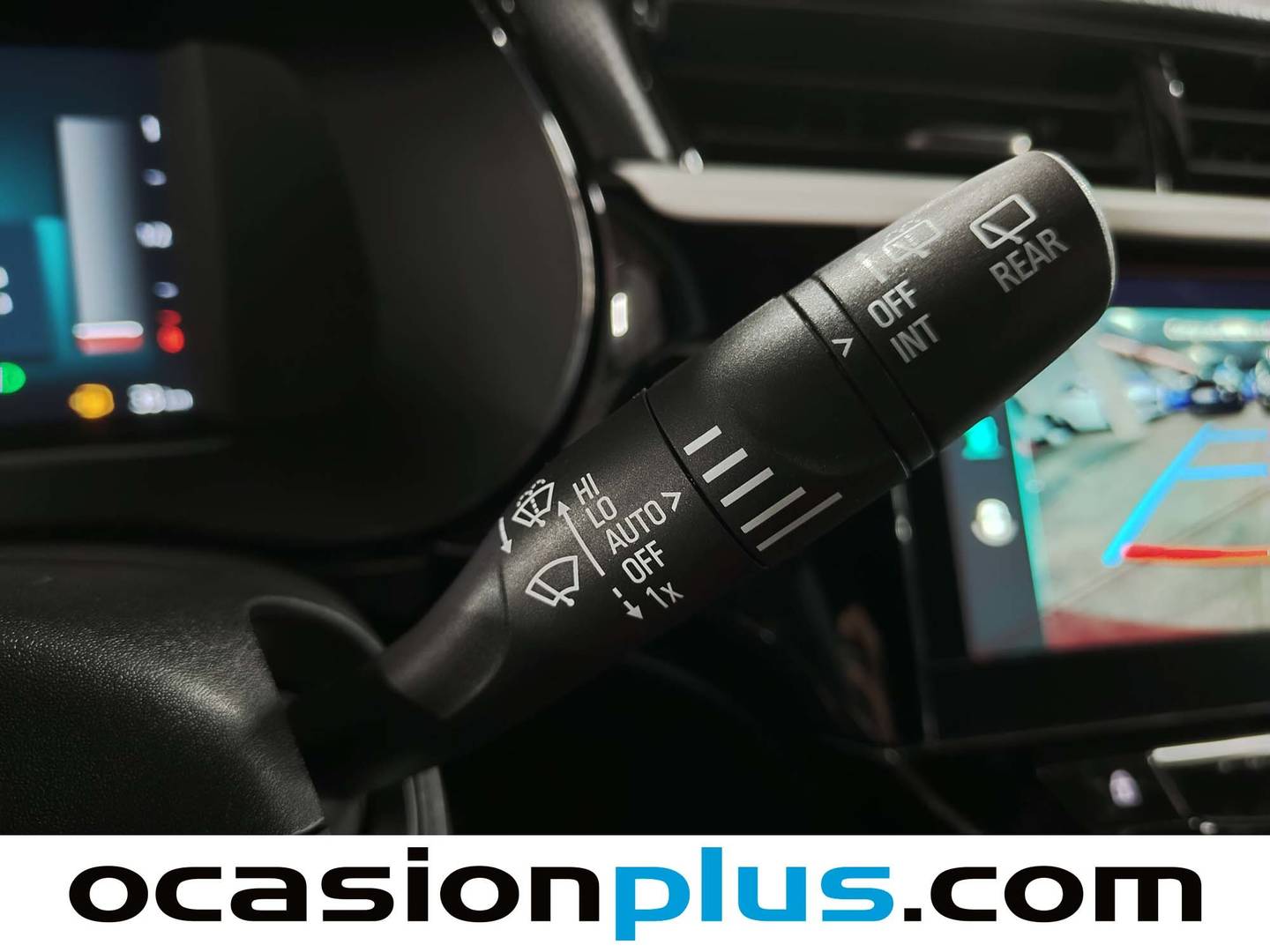 Foto Opel Corsa Opel Corsa 1.2 T XHL Hybrid GS eDCT (110 CV)