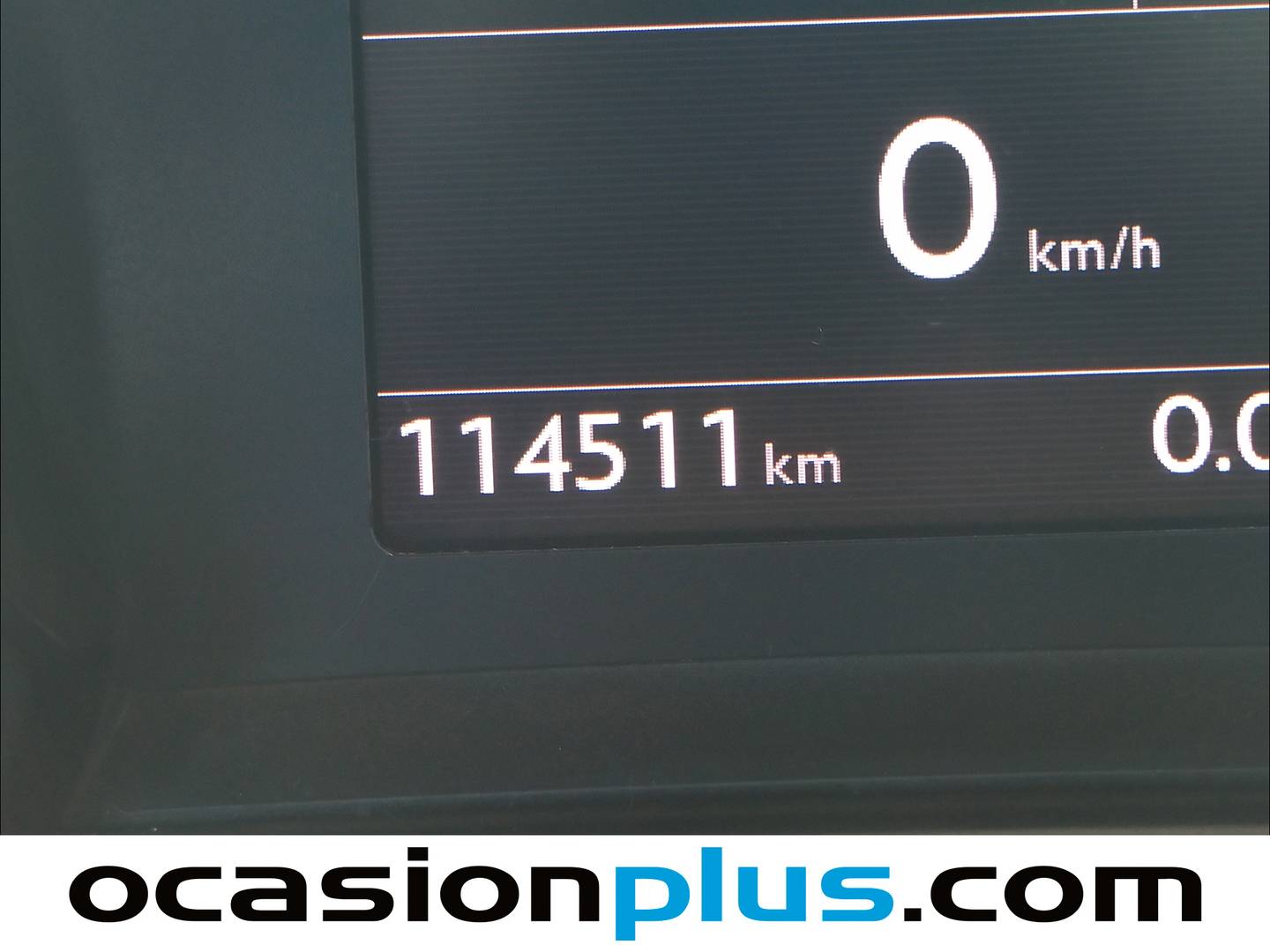 Peugeot 308 Peugeot 308 1.2 PureTech S&S GT Line EAT6 (130 CV) al mejor precio