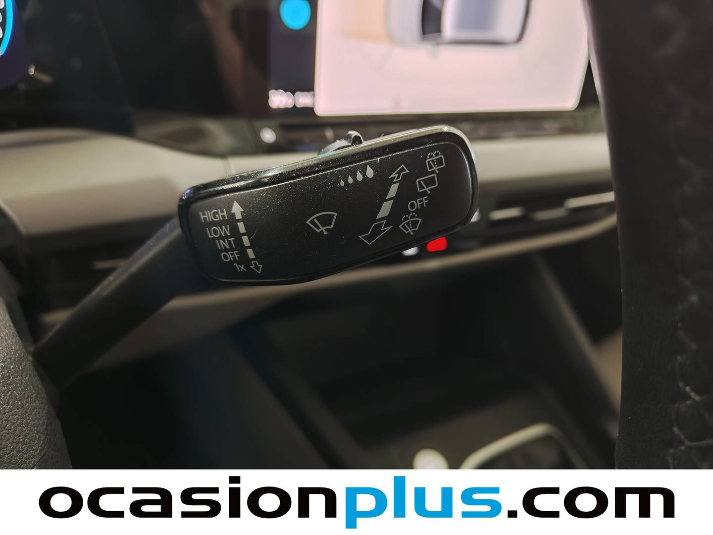 Volkswagen Golf Volkswagen Golf Variant Life 2.0 TDI (115 CV) barato