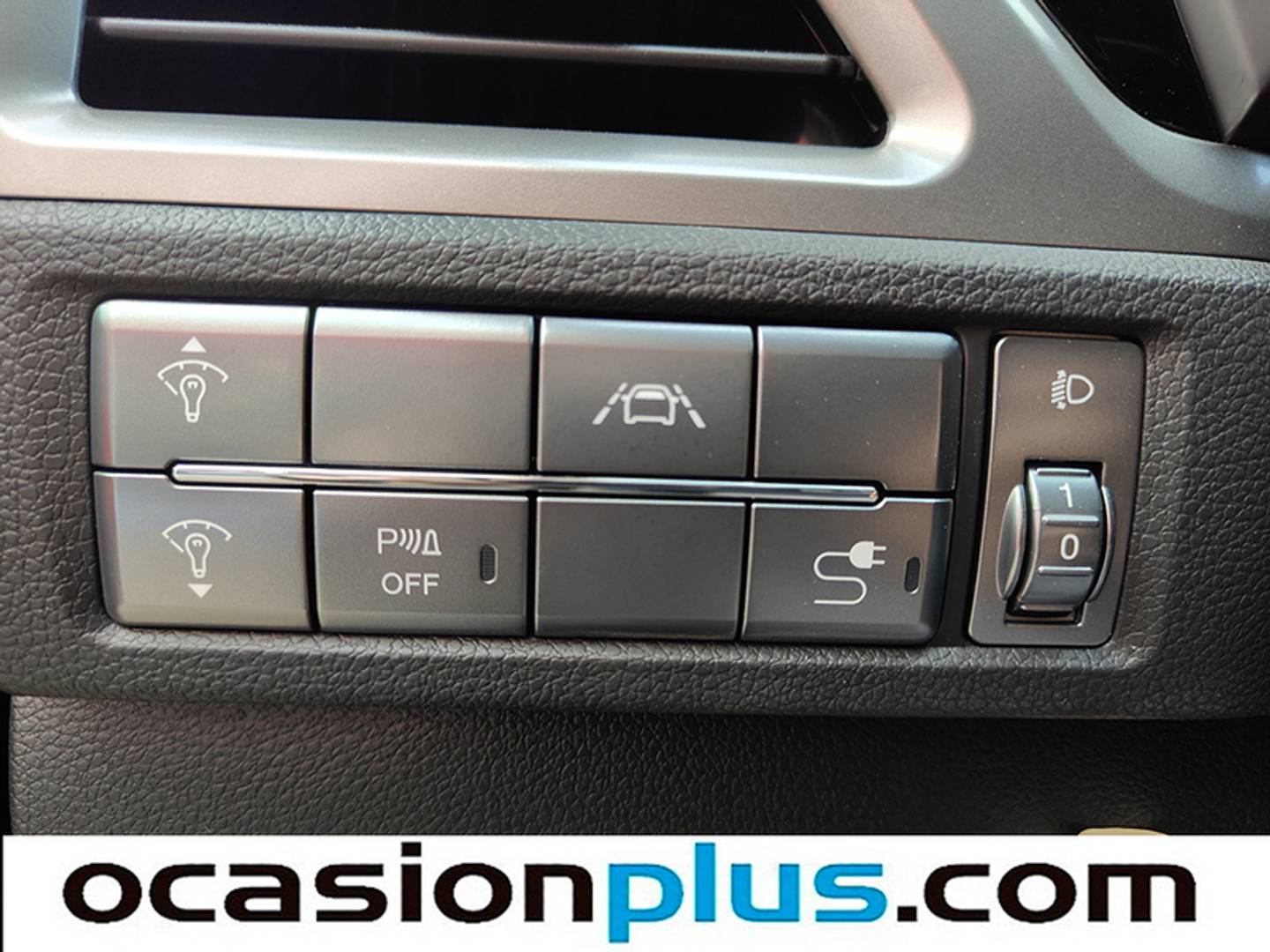 Foto SsangYong Korando Ssangyong Korando G15T Urban (163 CV)