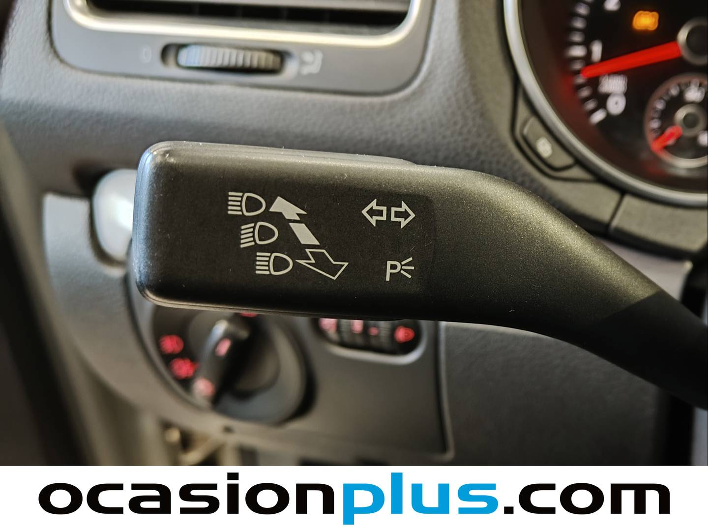 Foto Volkswagen Golf Volkswagen Golf Advance 1.2 TSI  (105 CV) DSG