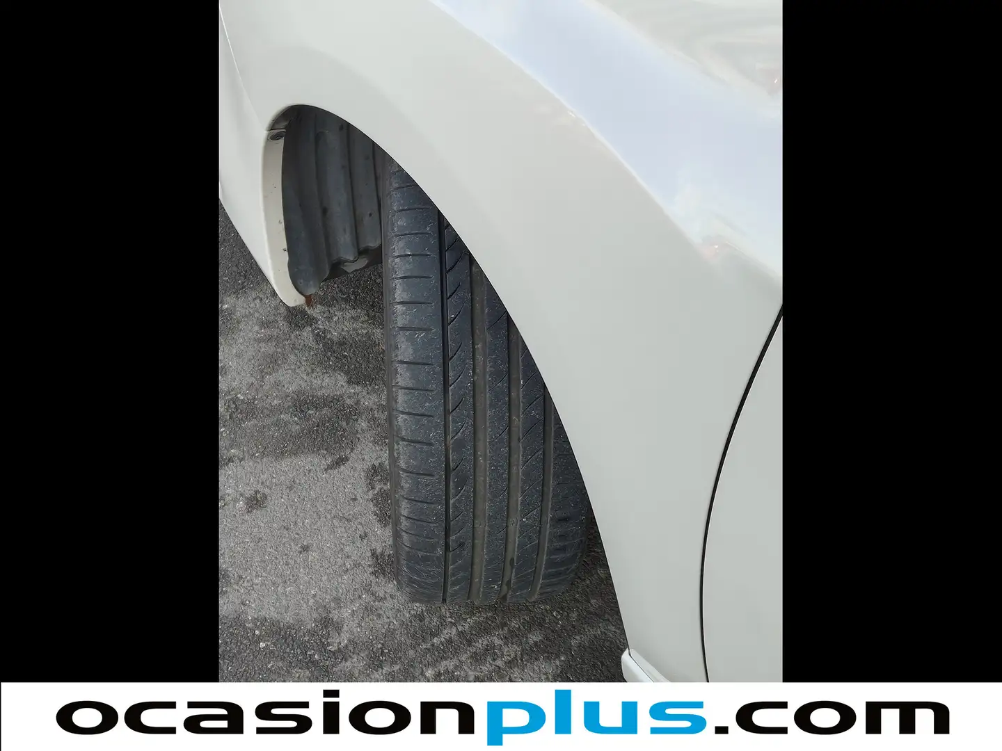 Foto Subaru Impreza Subaru Impreza 1.6i-S Executive AWD CVT Lineartronic AWD (114 CV)