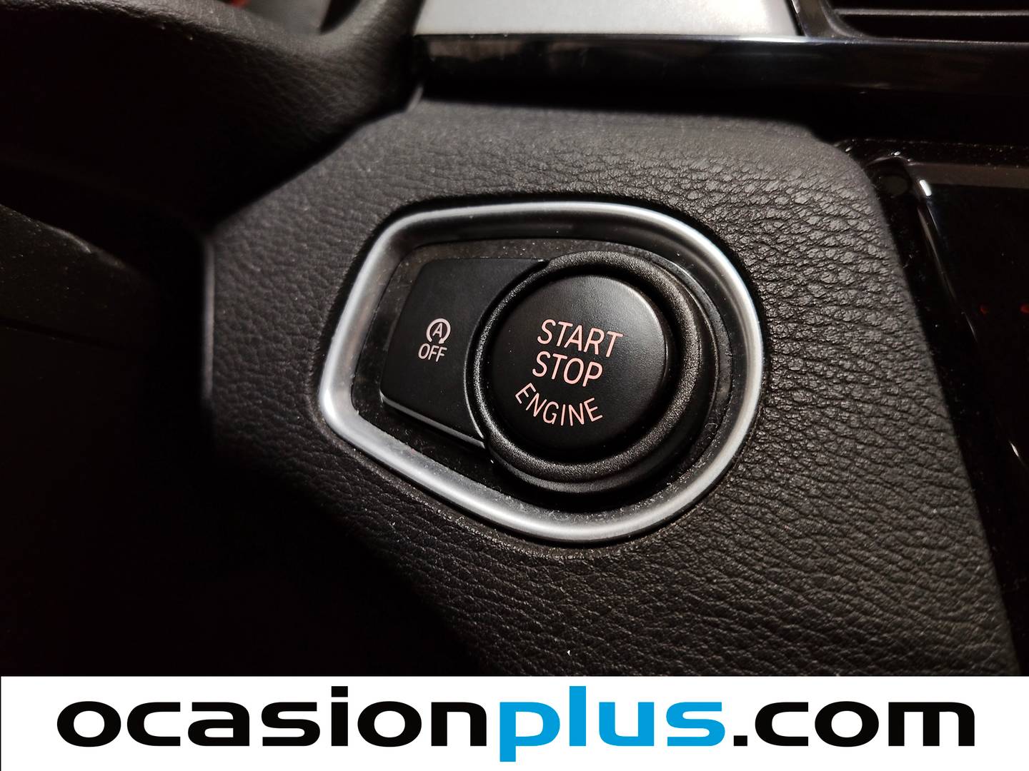 BMW X1 BMW X1 sDrive18d (150 CV) 150cv