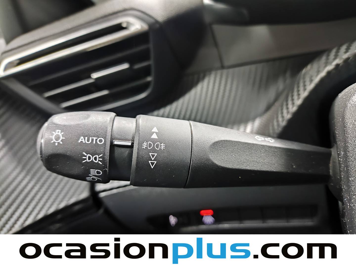 Peugeot 2008 Peugeot 2008 PureTech 130 S&S Allure Pack (130 CV) al mejor precio