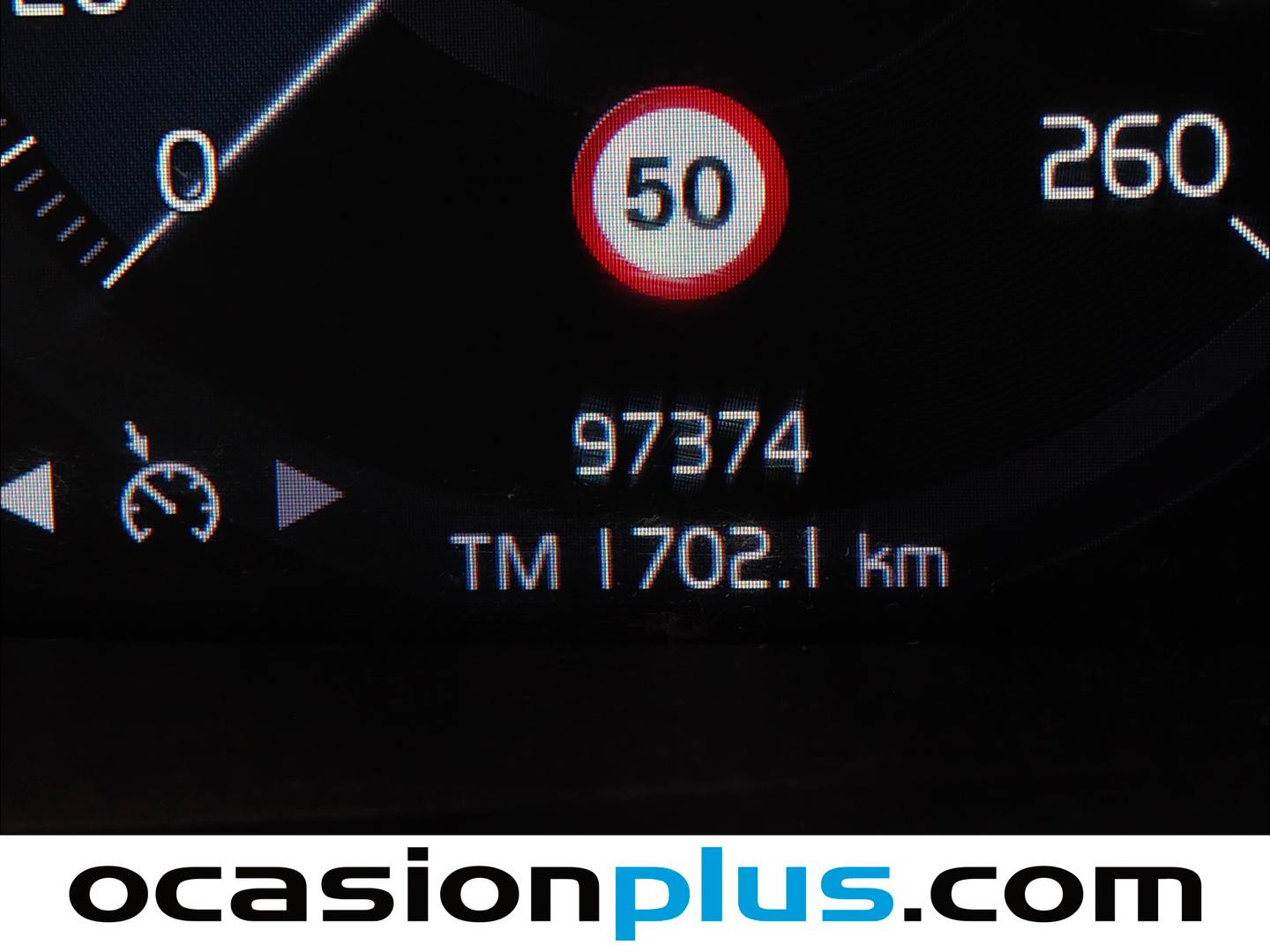 Volvo XC40 Volvo XC40 D3 (150 CV) seminuevo