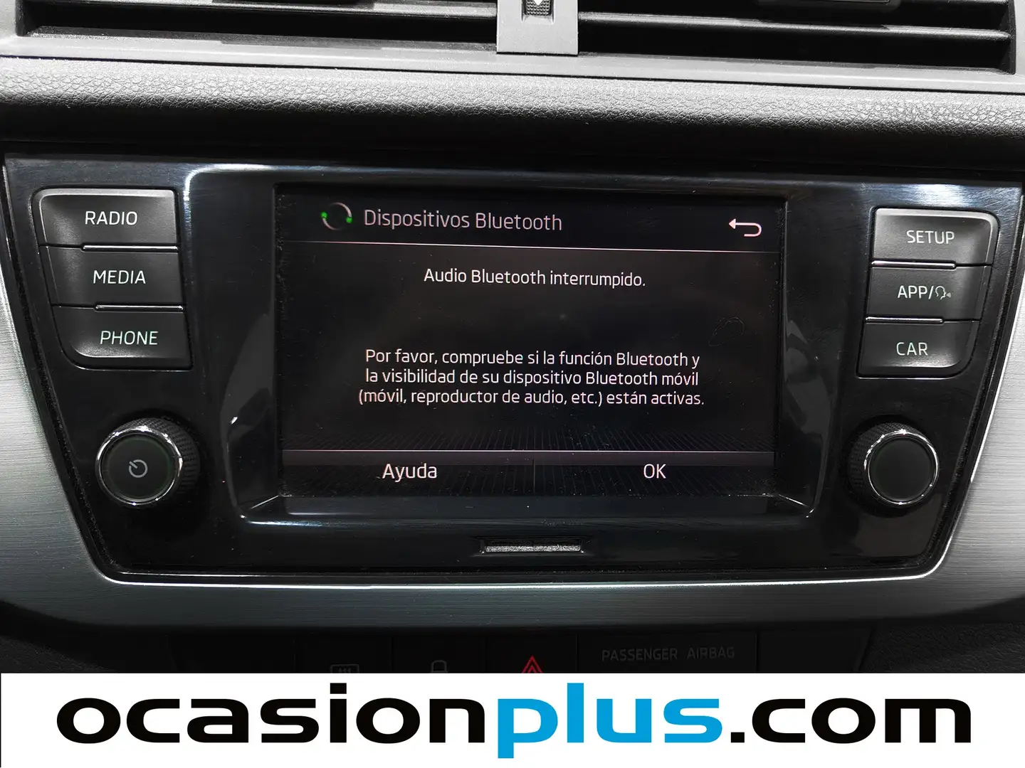 Foto Opel Corsa Opel Corsa 1.2 Turbo XHL Elegance (100 CV)