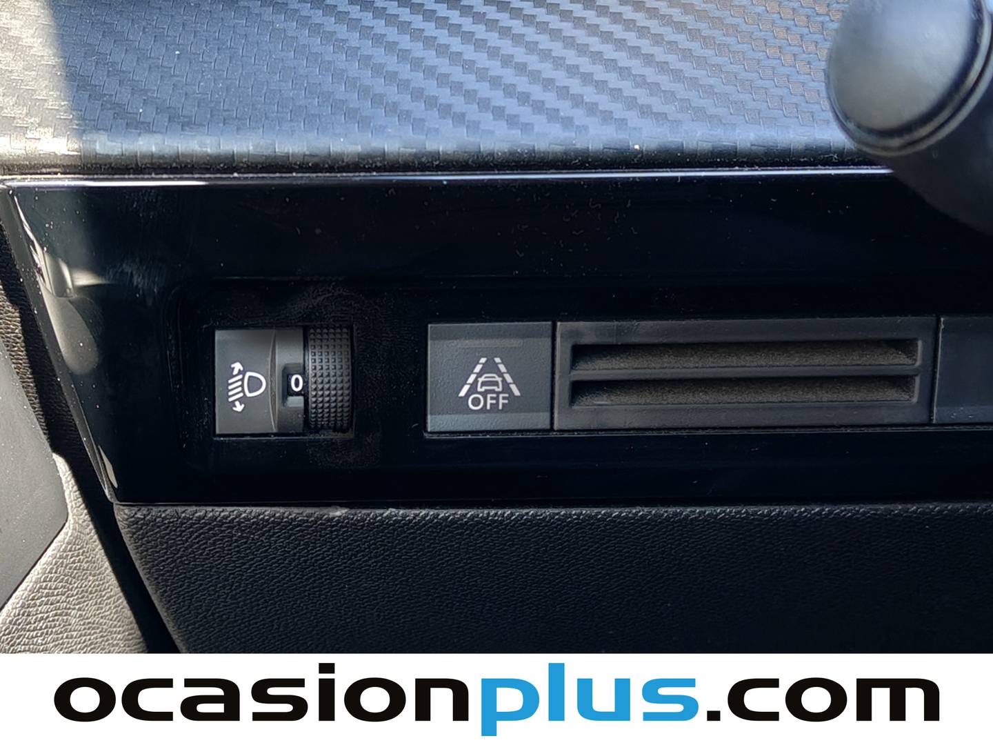 Foto Peugeot 508 Peugeot 508 SW BlueHDi 130 S&S Active Pack EAT8  (130 CV)