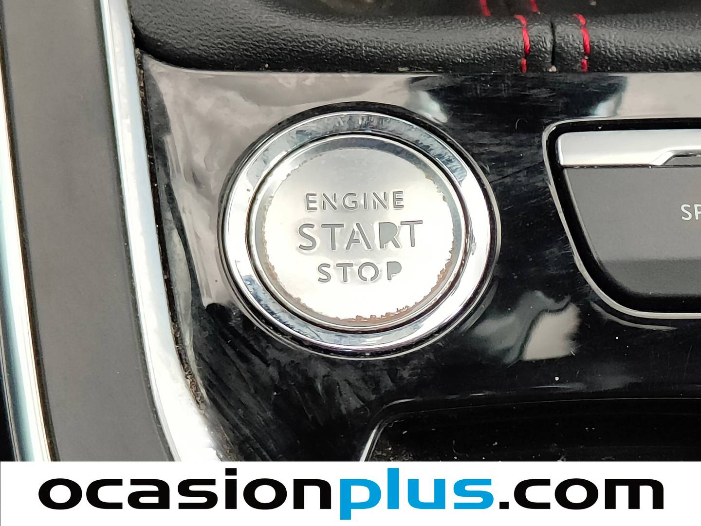 Peugeot 308 Peugeot 308 PureTech 130 S&S GT Line (130 CV) al mejor precio