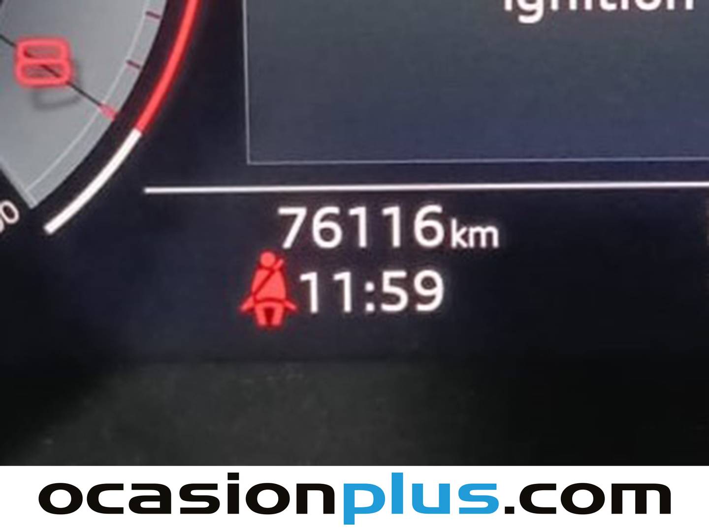 Audi A3 Audi A3 Sportback S line 35 TFSI (150 CV) S tronic al mejor precio