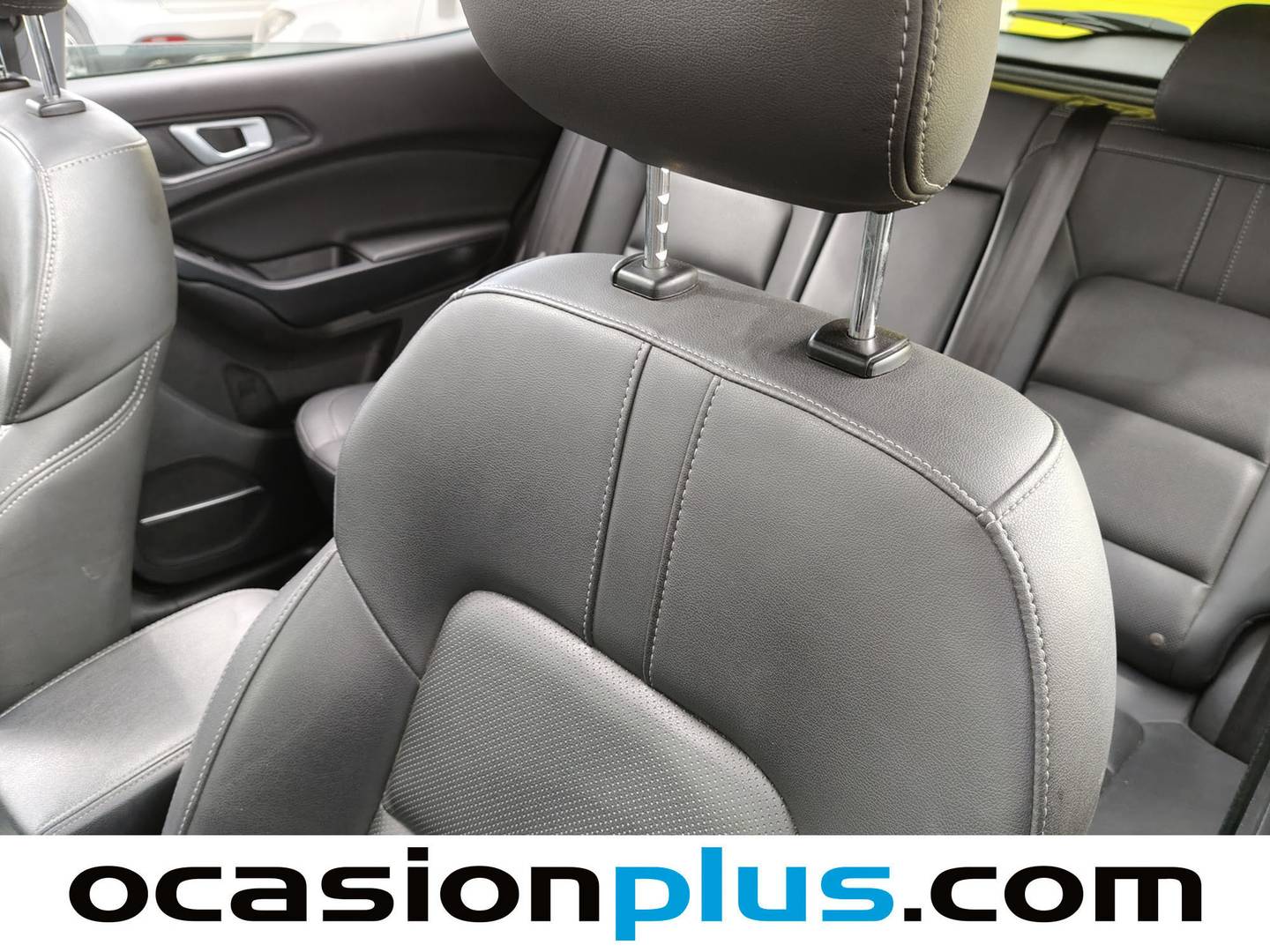 Foto DR AUTOMOBILES DR 4.0 DR AUTOMOBILES DR4 DR4 1.5 (116 CV)