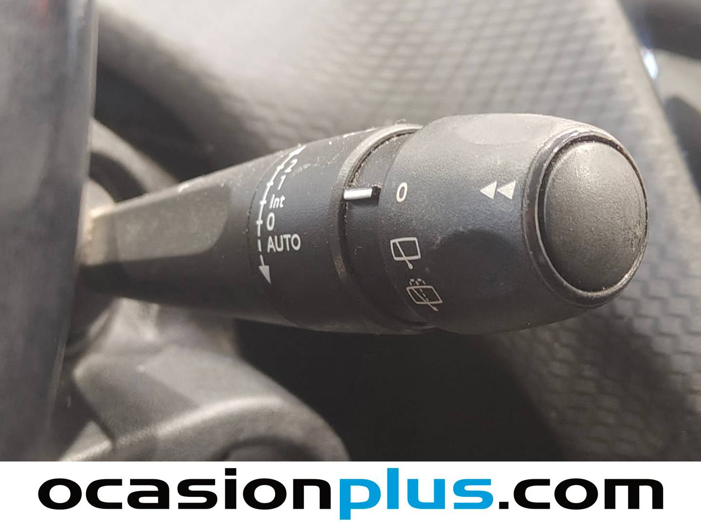 Paquetes del Peugeot 2008 Peugeot 2008 PureTech 110 Allure EAT6 (110 CV)