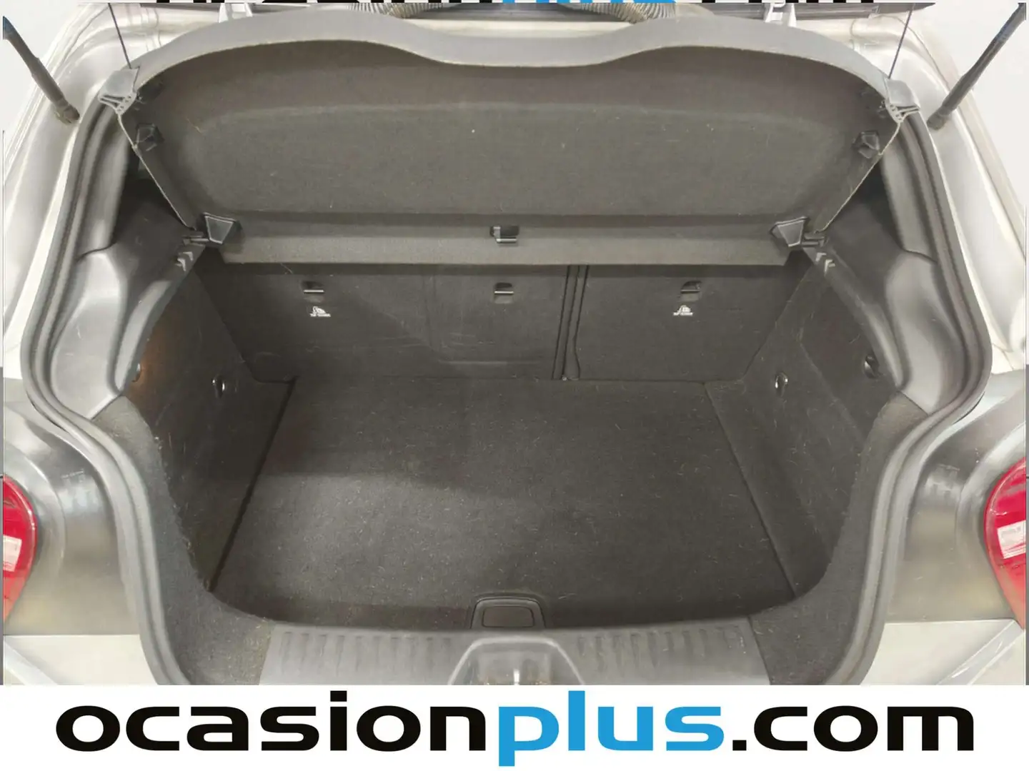 Foto Mercedes Clase A Mercedes-Benz Clase A Clase A 200 d AMG Line 4Matic (136 CV)