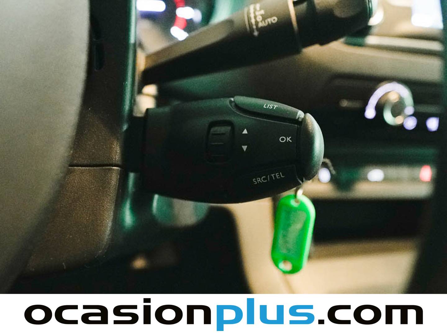 Opel Vivaro Opel Vivaro 1.5 Diesel M Standard Select (120 CV) 3 Plazas de ocasión