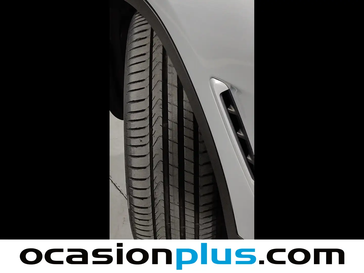 Foto BMW X4 BMW X4 xDrive20d (190 CV)