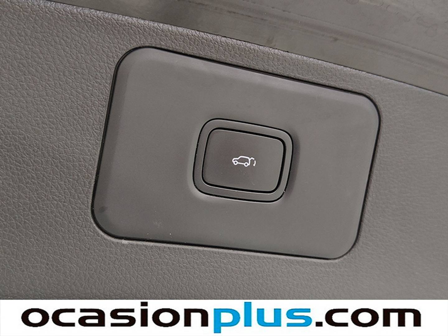 DFSK Fengon 5 DFSK Fengon 5 1.5T Classic  (136 CV) GLP 2022