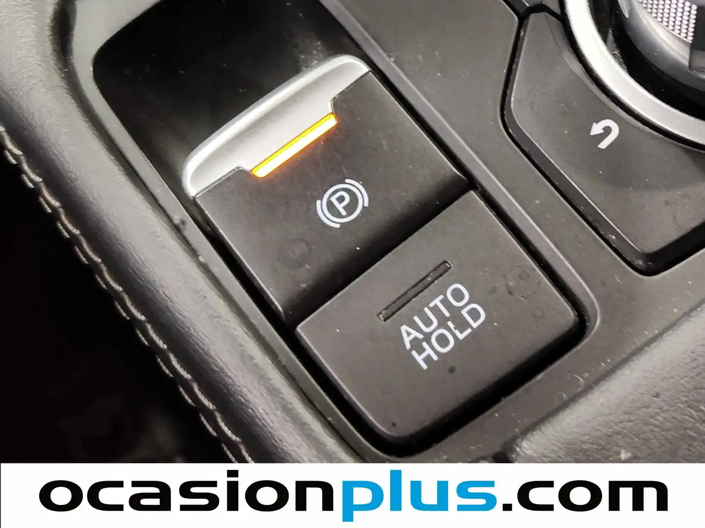 Foto Mazda CX-3 Mazda CX-3 2.0 G Zenith 2WD (121 CV)