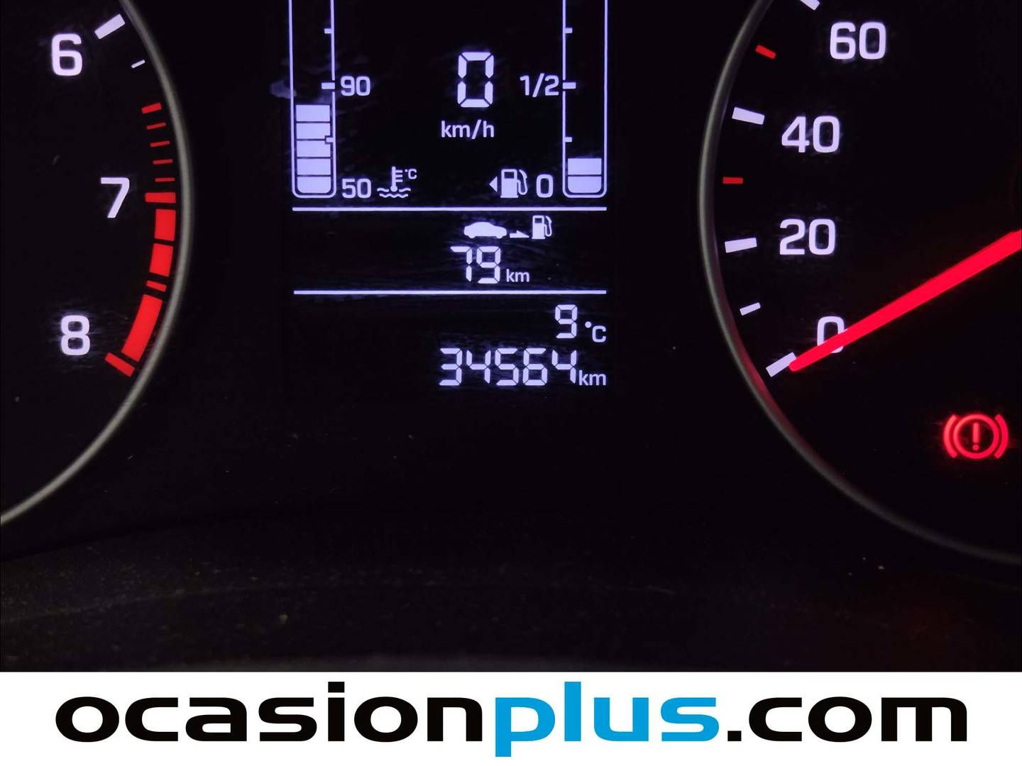 Foto Hyundai i20 Hyundai i20 1.0 TGDI  (100CV) Essence LE