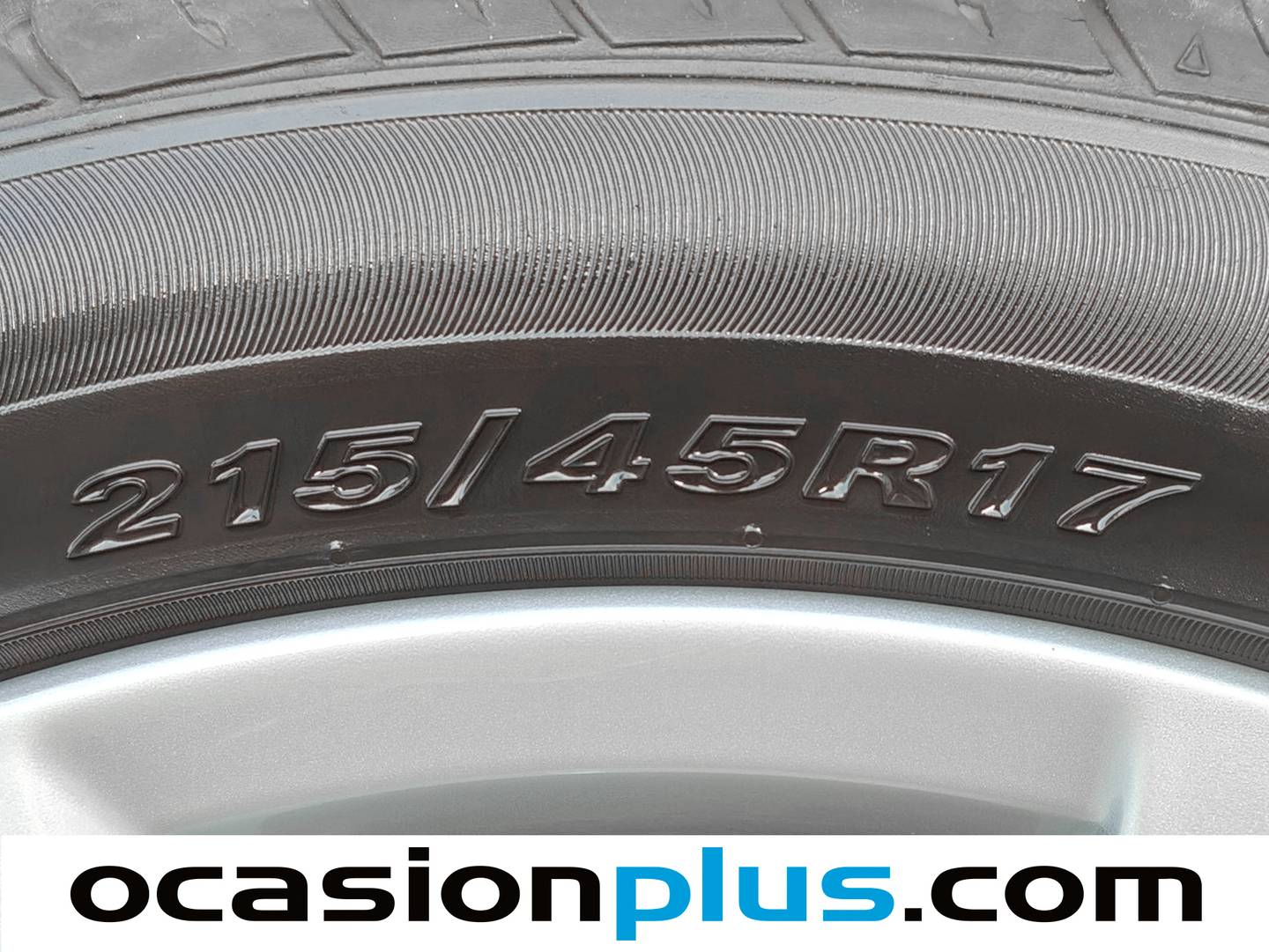 Foto Seat Ibiza SEAT Ibiza 1.5 TSI FR XL DSG (150 CV)