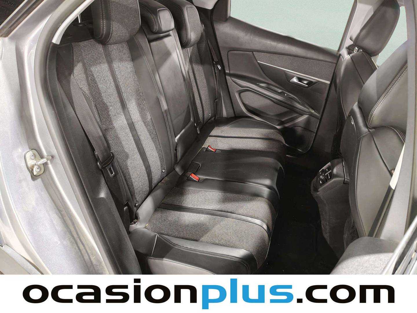 Peugeot 3008 Peugeot 3008 PureTech 130 S&S Allure (130 CV) al mejor precio