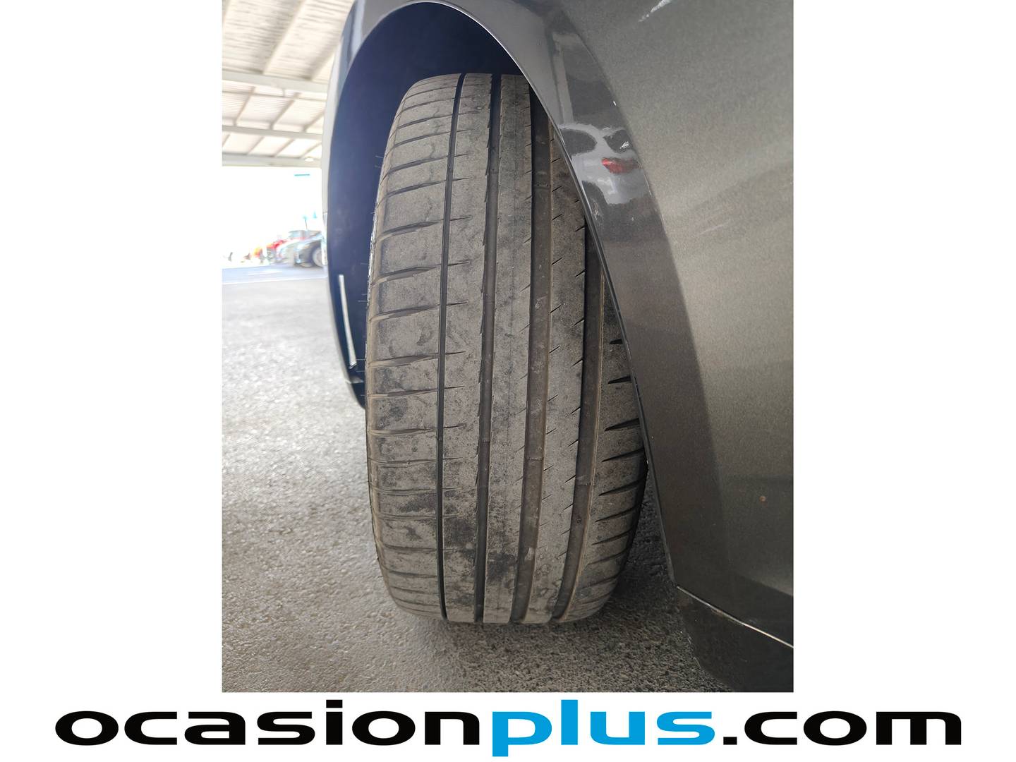 Audi A5 Audi A5 Cabrio S line 2.0 TDI (190 CV) S tronic barato